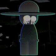 Phonophobia B Side FNF OST
