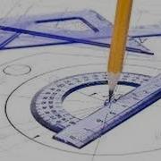 Simple DDA Line Drawing Algorithm Code In C Language