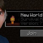 I Found Liger S Secret Minecraft World
