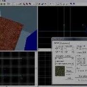 Source SDK Mapping Tutorial 3D Skyboxes
