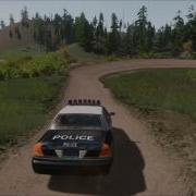 KILLS DEATHS AND LAUGHS MISCREATED