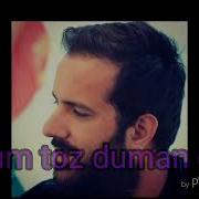 Ozan Manas Kara Geceler Uzun Versiyon