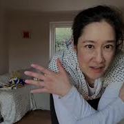 3 Easy Right And Left Side Brain Integration Exercises