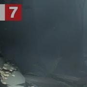 Inside Walkthrough The Mines Part Seven