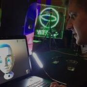 Faceshift Software March 2015
