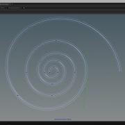 Houdini 19 Tutorial The New Curve Tool