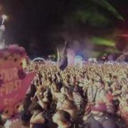 360 Video EDC Las Vegas 2017 Opening Ceremony At Kinetic Field