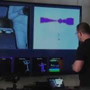 Kinect Evolution App Tips