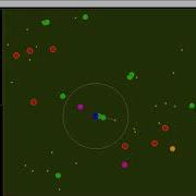 Neural Network Combined With Genetic Algorithm Part 4 Neuroevolution