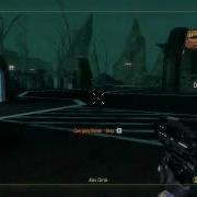 Section 8 Dev Walk Dynamic Combat Mission