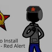 How To Install OpernRA Red Alert The Best Strategy Game Ever
