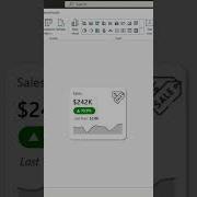 How To Create A KPI Card Visual In Power BI KPI With A Trendline And Variance Powerbi Kpi