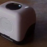 Communiclock