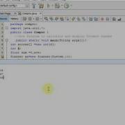 Java Program To Calculate And Display Student Grades