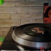 Erkin Koray 45 Lik Plak Yıl 1976 Şarkı Ismi Gönül Salıncağı