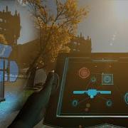 Unity3D Multiplayer FPS Game Watchdrones Update 14 AzanticGames Drone Hacking Shield