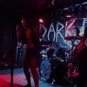 Apteria At Dark Days 2019