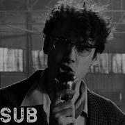 Lovejoy Portrait Of A Blank Slate OFFICIAL VIDEO RUS SUB