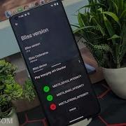 Как пройти тест целостности игры на любом пользовательском ROM 3 метода