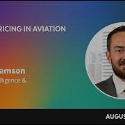 Dynamic Pricing In Aviation With WestJet