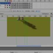 How To Build A Flash Website 18 Flash Filters Part 2