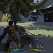 Firefall Captain Grenade Spam Bug