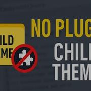 Create A Child Theme In WordPress Without Plugins