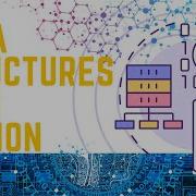 Data Structures With Python Implementation Of ArrayList Insertion Insert At Start Location End