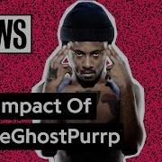 How SpaceGhostPurrp Influenced Hip Hop Genius News