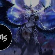 ELEPS Reset