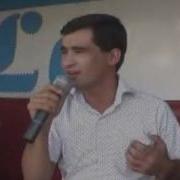 Jumamyrat Kasymow Amangul