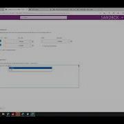 First Look Low Code PowerFx Dataverse Plugins