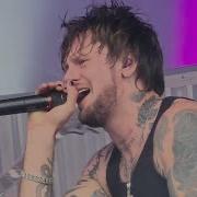 While She Sleeps Live Download Festival 2024