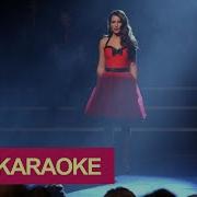 It S All Coming Back To Me Now Glee Karaoke Version