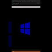 Designing Windows Window 11 Logo Using Python Pythonprograming Shorts