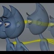 CG101 What Is An Arc Used For In Animation And Why Is It Important