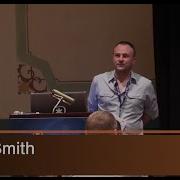 Scalable High Availibility Asterisk Using Docker And CoreOS