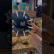 Cómo Saber Tu Talla De Gorra New Era RoYbarra Shorts Gorras Newera Caps Mlb Baseball