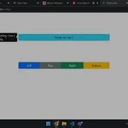 Tooltip App Created Using React And Bootstrap