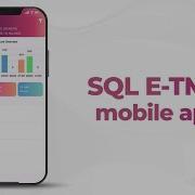 SQL E Time Attendance Features