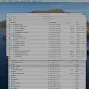 MBS FileMaker Plugin 11 1