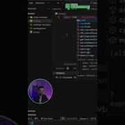 How To Import Export In Node Js With ES Modules Quick Tutorial