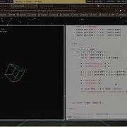 3D Rotation Using Quanternions To Rotate In Multiple Axes