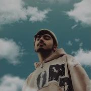 Save Me Lyrics Gothurted
