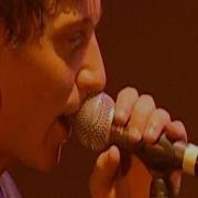 RaphaÃ L Schengen Live Au ZÃ Nith De Paris 2006