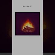 Fire Light Animation Using HTML5 And CSS3