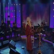 Zerrin özer Birak Canli Performans