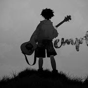 FLCL ＡＭＶ Empty