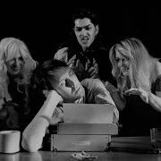 Breakfast Lunch Sinner Fable Cry