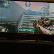 Double Kill Cod2